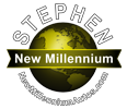 New Millennium Auto Sales Bristol, CT